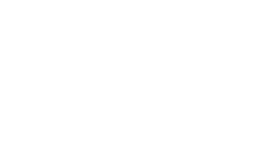 African American Cultural Festival of Raleigh and Wake County