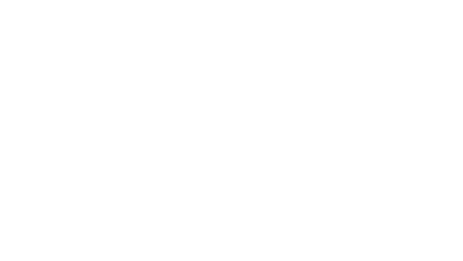 Valerie Foushee for Senate