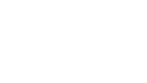 North Carolina Black Alliance