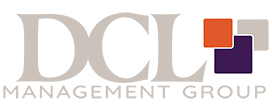 DCL Management Group