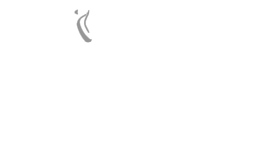  T Rose Clinical